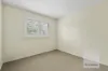 1 Landy Close, Mill Park, Vic 3082-Image