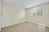 1 Landy Close, Mill Park, Vic 3082-Image