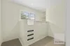 1 Landy Close, Mill Park, Vic 3082-Image