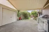1 Landy Close, Mill Park, Vic 3082-Image