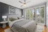 1 Landy Close, Mill Park, Vic 3082-Image