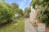 1 Landy Close, Mill Park, Vic 3082-Image