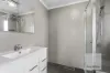 1 Landy Close, Mill Park, Vic 3082-Image