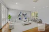 1 Landy Close, Mill Park, Vic 3082-Image