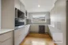 1 Landy Close, Mill Park, Vic 3082-Image