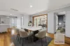 1 Landy Close, Mill Park, Vic 3082-Image