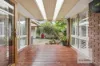 1 Landy Close, Mill Park, Vic 3082-Image