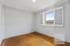1 Landy Close, Mill Park, Vic 3082-Image