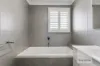 1 Landy Close, Mill Park, Vic 3082-Image