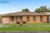 1 Landy Road, Jacana, Vic 3047