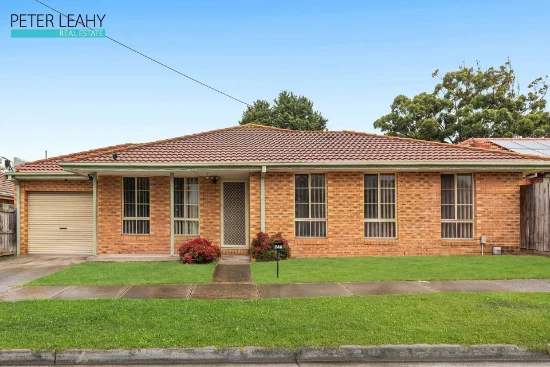 1 Landy Road, Jacana, Vic 3047