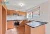 1 Landy Road, Jacana, Vic 3047-Image