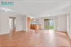 1 Landy Road, Jacana, Vic 3047-Image
