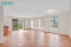 1 Landy Road, Jacana, Vic 3047-Image