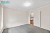 1 Landy Road, Jacana, Vic 3047-Image
