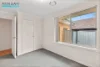 1 Landy Road, Jacana, Vic 3047-Image