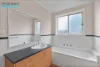 1 Landy Road, Jacana, Vic 3047-Image