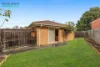 1 Landy Road, Jacana, Vic 3047-Image