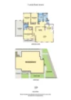 1 Landy Road, Jacana, Vic 3047-Floorplan