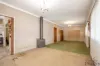 1 Lang Crescent, Tarro, NSW 2322-Image