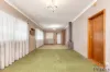 1 Lang Crescent, Tarro, NSW 2322-Image