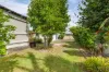 1 Lang Crescent, Tarro, NSW 2322-Image