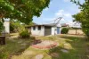1 Lang Crescent, Tarro, NSW 2322-Image