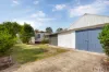 1 Lang Crescent, Tarro, NSW 2322-Image