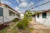1 Lang Crescent, Tarro, NSW 2322-Image
