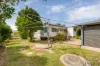 1 Lang Crescent, Tarro, NSW 2322-Image