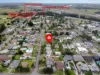 1 Lang Crescent, Tarro, NSW 2322-Image