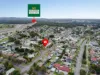1 Lang Crescent, Tarro, NSW 2322-Image