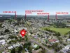 1 Lang Crescent, Tarro, NSW 2322-Image