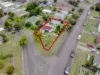 1 Lang Crescent, Tarro, NSW 2322-Image