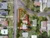 1 Lang Crescent, Tarro, NSW 2322-Image