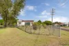 1 Lang Crescent, Tarro, NSW 2322-Image