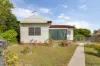 1 Lang Crescent, Tarro, NSW 2322-Image