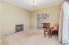 1 Lang Crescent, Tarro, NSW 2322-Image