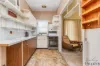 1 Lang Crescent, Tarro, NSW 2322-Image