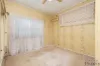 1 Lang Crescent, Tarro, NSW 2322-Image