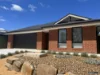1 Lange Grove, Williamstown, SA 5351