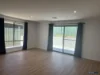 1 Lange Grove, Williamstown, SA 5351-Image