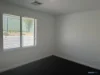 1 Lange Grove, Williamstown, SA 5351-Image