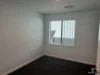 1 Lange Grove, Williamstown, SA 5351-Image
