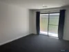 1 Lange Grove, Williamstown, SA 5351-Image