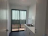 1 Lange Grove, Williamstown, SA 5351-Image