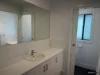 1 Lange Grove, Williamstown, SA 5351-Image