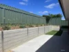 1 Lange Grove, Williamstown, SA 5351-Image