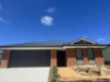 1 Lange Grove, Williamstown, SA 5351-Image