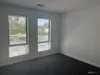 1 Lange Grove, Williamstown, SA 5351-Image